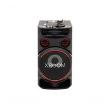 Alto Falantes Caixa De Som LG AAX76974601 Alto Falantes Caixa De Som LG AAX76974601