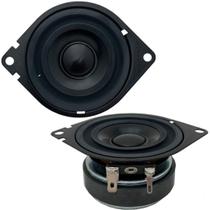 Alto-falantes Car Dash Sundown Audio SA-2.75 FR V2 Ferrite