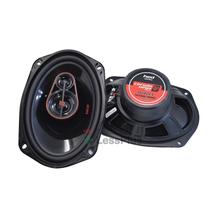 Alto-falantes coaxiais CERWIN-VEGA! H7693 HED (R) de 3 vias 420 W
