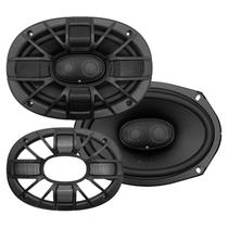 Alto-falantes de áudio automotivo ORION XTR Series XTR69.3 6x9" 500W Alto-falantes de áudio automotivo ORION XTR Series XTR69.3 6x9" 500W