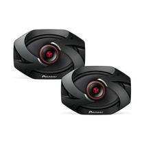 Alto-falantes de áudio automotivo Pioneer TS-6900PRO de 2 vias 6x9 Alto-falantes de áudio automotivo Pioneer TS-6900PRO de 2 vias 6x9