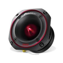 Alto-falantes de áudio automotivo Pioneer TS-B401PRO Full Range 4"