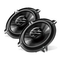Alto-falantes de áudio automotivo Pioneer TS-G1320S 13 cm, 2 vias, 35 W Alto-falantes de áudio automotivo Pioneer TS-G1320S 13 cm, 2 vias, 35 W