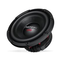 Alto-falantes de áudio automotivo Pioneer TS-W3020PRO 12” Full Range