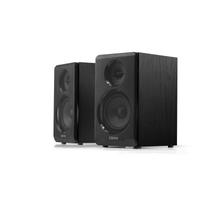 Alto-falantes de computador Edifier R33BT Active Bluetooth 2.0 Preto