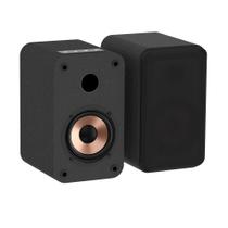 Alto-falantes de computador LONPOO LP-42S 30W RMS Bluetooth 5.3