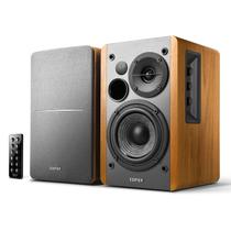 Alto-falantes de estante Bluetooth Edifier R1280DB 42W RMS