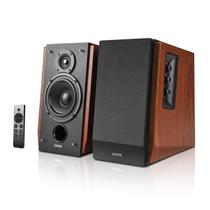 Alto-falantes de estante Bluetooth Edifier R1700bts 66W RMS Alto-falantes de estante Bluetooth Edifier R1700bts 66W RMS