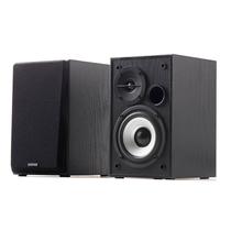 Alto-falantes de estante Edifier R980T 4 Active 2.0 Studio Monitor