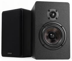 Alto-falantes de estante passivos Micca MB42X G2 para home theater Alto-falantes de estante passivos Micca MB42X G2 para home theater