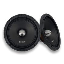 Alto-falantes de médio alcance Orion XTR654NEO 6,5" 1200 W (par)