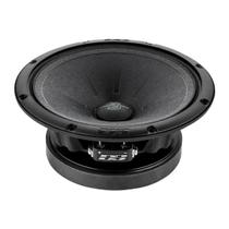 Alto-falantes de médio porte para áudio de carro Apocalypse AP-M61SE 6.5 260W Alto-falantes de médio porte para áudio de carro Apocalypse AP-M61SE 6.5 260W