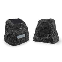 Alto-falantes de rock ao ar livre STUDIOFINIX 6.5 à prova d'água Bluetooth 5.3 Alto-falantes de rock ao ar livre STUDIOFINIX 6.5 à prova d'água Bluetooth 5.3