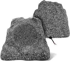 Alto-falantes de rock para exteriores Herdio HE-RS4 600W IPX6 à prova d'água Alto-falantes de rock para exteriores Herdio HE-RS4 600W IPX6 à prova d'água