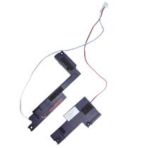 Alto-falantes dell inspiron 5401, 5402, 5405 e 5408 0hgjyh