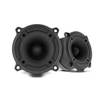 Alto-falantes DS18 PRO-TW120B Super Tweeter de alumínio de 7,5 cm 120W Alto-falantes DS18 PRO-TW120B Super Tweeter de alumínio de 7,5 cm 120W