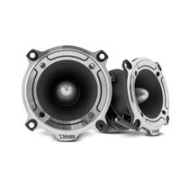 Alto-falantes DS18 PRO-TW220 Tweeter de alumínio de 1" 225W RMS