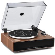 Alto-falantes embutidos Bluetooth 1byone AT-3600L Duo RPM Alto-falantes embutidos Bluetooth 1byone AT-3600L Duo RPM