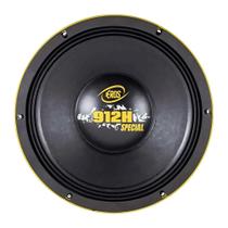 Alto Falantes EROS E-912 H Special 12" 900W 6R