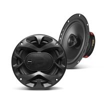 Alto-falantes estéreo de porta para carro BOSS Audio Systems CH6520B 6,5"
