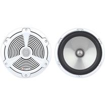 Alto-falantes estéreo Marine Boat BOSS Audio MR752C 7,5" 400W Alto-falantes estéreo Marine Boat BOSS Audio MR752C 7,5" 400W