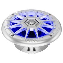 Alto-falantes estéreo Marine Boat BOSS Audio MRGB65S 200W 6,5" Alto-falantes estéreo Marine Boat BOSS Audio MRGB65S 200W 6,5"