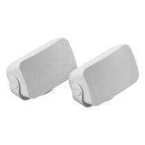 Alto-falantes externos Sonos Outdoor (Par)