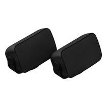 Alto-falantes externos Sonos Outdoor (Par)