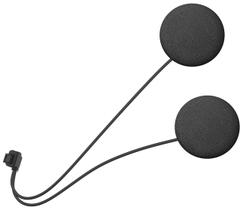 Alto-falantes HD Sena SC-A0325 Tipo A para 20S 20S Evo 30K 50S