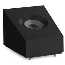 Alto-falantes Jamo S 8 ATM pretos 24x49x33 cm 2 unidades