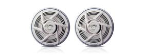 Alto-falantes marinhos Pioneer TS-MR1640 16cm 2 vias 160W Alto-falantes marinhos Pioneer TS-MR1640 16cm 2 vias 160W