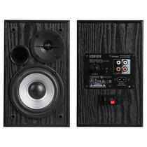Alto-falantes multimídia Edifier R990BT 2.0 24W RMS Bluetooth Alto-falantes multimídia Edifier R990BT 2.0 24W RMS Bluetooth