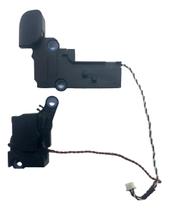 Alto Falantes Notebook Samsung Np270e4e Ba96-06460a Alto Falantes Notebook Samsung Np270e4e Ba96-06460a
