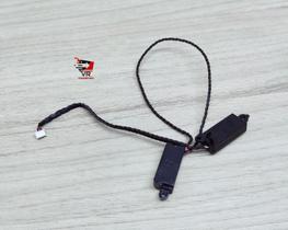 Alto falantes notebook sony vaio vpcs1 pcg-51212x Alto falantes notebook sony vaio vpcs1 pcg-51212x