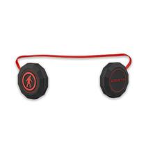 Alto-falantes para capacete Outdoor Tech Chips XV Bluetooth sem fio Alto-falantes para capacete Outdoor Tech Chips XV Bluetooth sem fio