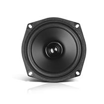 Alto-falantes para carro BOSS Audio Systems BRS52 5,25" 60W 4 Ohms