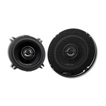 Alto-falantes para carro Kenwood KFC-1398RS 5,25" 2 vias 75W RMS