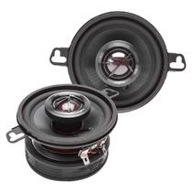 Alto-falantes para carro Skar Audio TX35 3.5 120W Biway Elite Coaxial