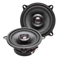 Alto-falantes para carro Skar Audio TX525 5.25 160W Biway Elite Coaxial