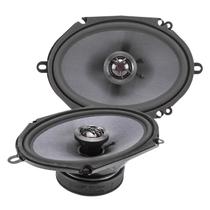 Alto-falantes para carro Skar Audio TX68 6x8 200W Elite Coaxial Bidirecional