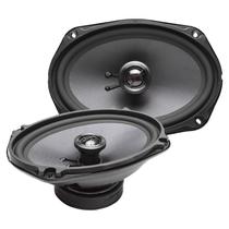 Alto-falantes para carro Skar Audio TX69 6x9 240W Elite Coaxial Bidirecional