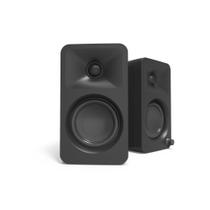 Alto-falantes para computador de mesa Kanto ORAMB 100W Bluetooth 5.0