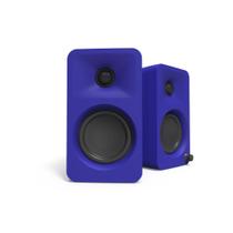 Alto-falantes para computador de mesa Kanto ORAML 100W Bluetooth 5.0