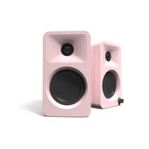 Alto-falantes para computador de mesa Kanto ORAMP 100W Bluetooth 5.0