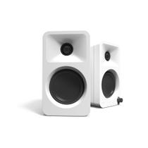 Alto-falantes para computador de mesa Kanto ORAMW 100W com Bluetooth 5.0