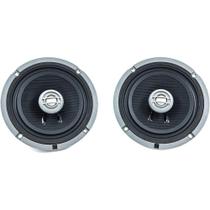 Alto-falantes para motocicletas Kenwood Excelon XM65F 6.5 2 vias 300W
