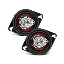 Alto-falantes para portas de carro BOSS Audio Systems CH3220 3.5" 140W