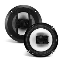Alto-falantes para portas de carro BOSS Audio Systems R63 Riot 6,5" 300W