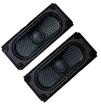 Alto falantes para tv 32lm625bpsb 49lh5700 49lv300c 49lh5100 49lf5100 49lw300c 49lh5150 43lh5100 43lh5150 43lh5600 43lh5