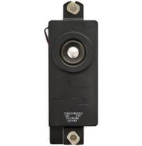 Alto falantes para tv 42pfl4908g 42pfl5008g 50pfl4908g 50pfl4008g 378g0130602s01 16ohms Alto falantes para tv 42pfl4908g 42pfl5008g 50pfl4908g 50pfl4008g 378g0130602s01 16ohms